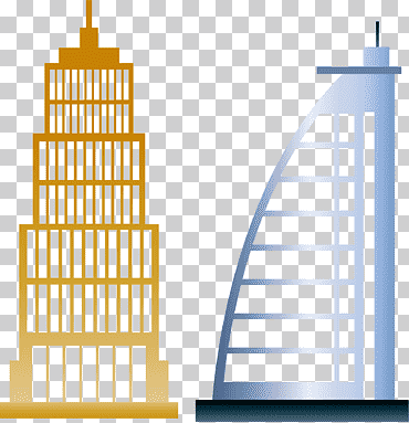 edificio inmobiliario icono de apartamento, edificio edificios altos, ángulo, edificio, dibujos animados png