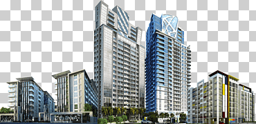 edificio, edificio png