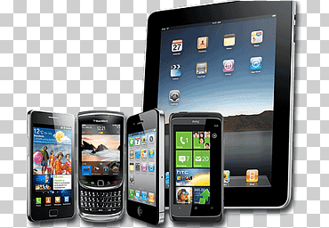 teléfono celular, computadora, accesorios de telefonía móvil, samsung galaxy, servicio, artilugio, electrónica, teléfonos móviles png