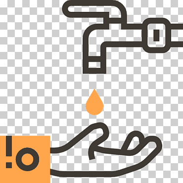 wudu islam sharia salah, islam, texto, mano, logo png