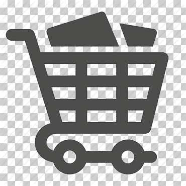 carrito de la compra gris, carrito de compras iconos de la computadora sitio web de compras en línea, archivos del carrito de la compra, diverso, ángulo, texto png