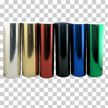 papel de impresión papel metal dorado, papel de papel dorado, rectángulo, textil, color png