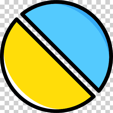 logo htc u11 + calcomanía diseño gráfico, ambiente del cielo, logo, tipografía, zona png