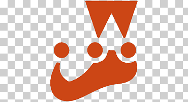 unidad de prueba de software angular de github de javascript, texto, mano, naranja png