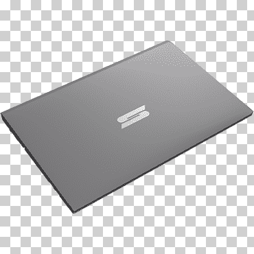 laptop hewlett-packard intel hp elitebook dell, laptop, electrónica, rectángulo, computadora png