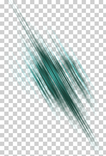 Elementos de efecto de sombra luz verde y fresca, ligeramente, Fresco, ligero png