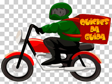 pizzaria delivery restaurant vari, delivery boy, comida, Sándwich de queso, modo de transporte png