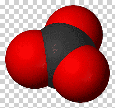 molécula de nitrato de ion bicarbonato, q, esfera, química, base png