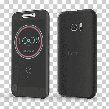 htc 10 htc un cargador de batería accesorios para teléfonos móviles, htc, electrónica, artilugio, caja del teléfono móvil png