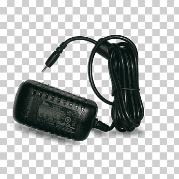 cargador de batería portátil thuraya acceso satelital a Internet isatphone pro, cargador móvil, adaptador, ordenador portátil, dispositivo electronico png