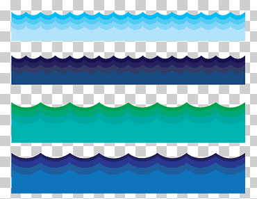 ola de viento oceano agua, olas de agua, azul, ángulo, texto png