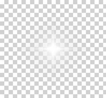 efecto de luz, ligero, blanco, brillar png