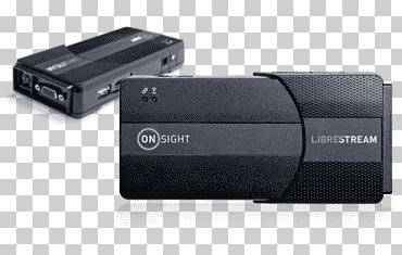 dispositivo de salida librestream operación militar colaboración, militar, diverso, electrónica, equipo png
