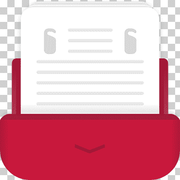 الماسح الضوئي PDF تطبيق حزمة Android برنامج تطبيق المستند ، مسح المستندات, مستطيل, بيانات, android png