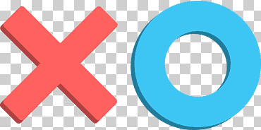 tic-tac-toe minimax tic tac toe, alcohol de disparo, azul, texto, marca png