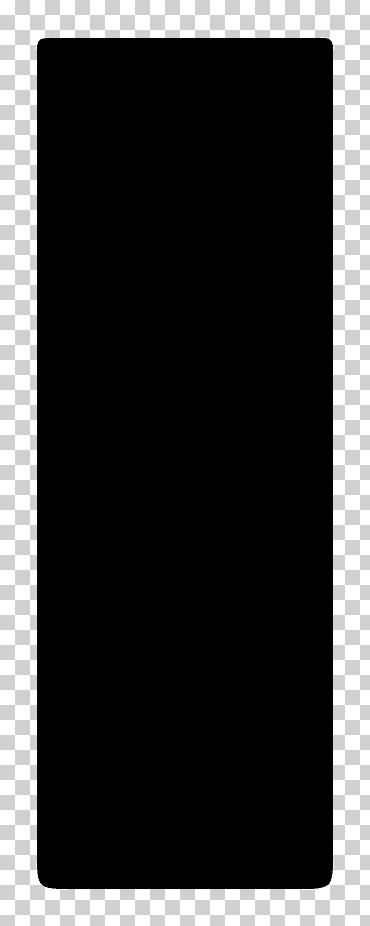 موضوع Google Duo Computer Software WordPress، Computer, المستطيل, الكمبيوتر, الحوسبة السحابية png
