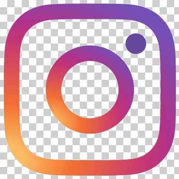 logo de instagram, iconos de computadora logo blog, instagram, púrpura, Violeta, texto png