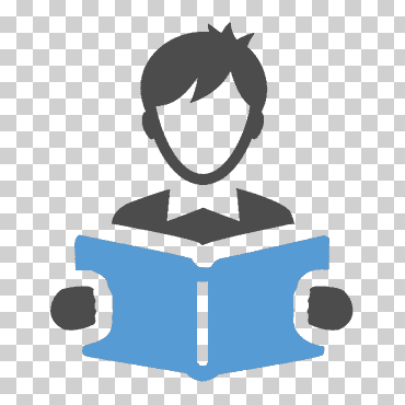 estudiante educación superior habilidades de aprendizaje aprendizaje, productos, gente, logo, profesor png