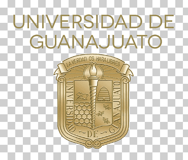 universidad de guanajuato latón diseño de producto universidad, uaeh logo, Universidad, metal, orquesta png