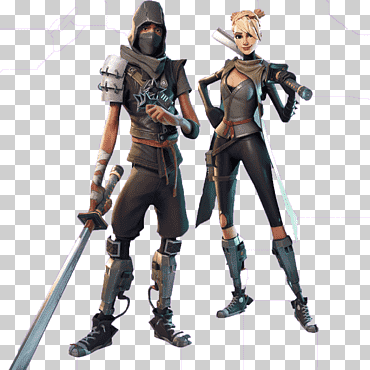 Fortnite Battle Royale Fortnite: salva el juego de Playstation 4 Battle Royale World, personajes Fortnite, fortnite, batalla, royale png