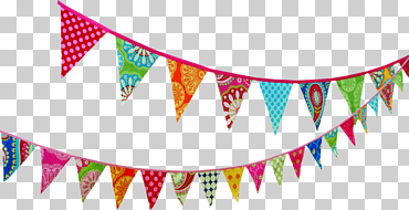 ramadan fanous rosa, ramadan, vacaciones, texto, color png
