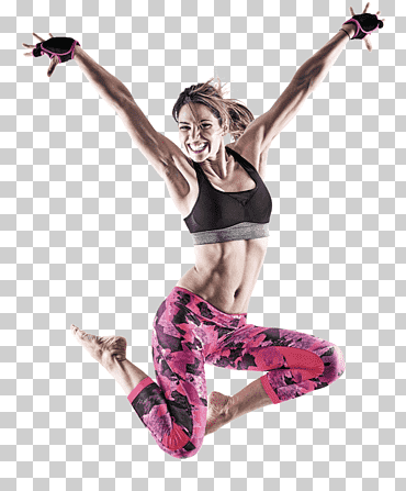 gimnasio fitness ejercicio zumba gimnasio centro pesas, mancuernas, brazo, Deportes, Reino libre png