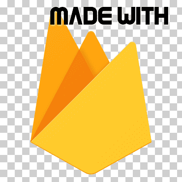 firebase node.js angularjs javascript, diverso, ángulo, rectángulo png