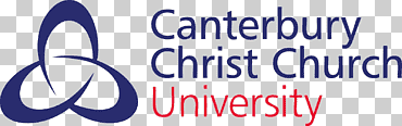 canterbury christ church university, broadstairs campus student educación superior, jesus church, azul, texto, gente png