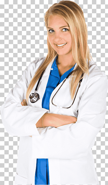 medico medicina paciente salud, salud, Servicio, brazo, mujer png