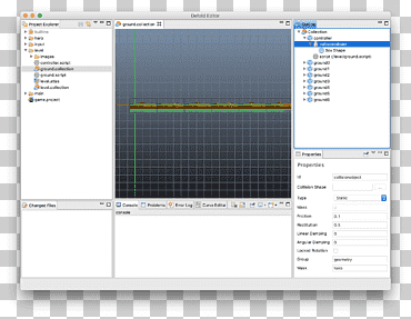 programa de computadora captura de pantalla juego tutorial lua, tutoriales, juego, computadora, programa de computadora png