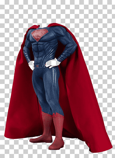 traje de superman, superman flash batman wonder woman dc extenso universo, superman cape, superhéroe, DC comics, personaje de ficción png
