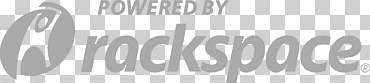 Rackspace Cloud Cloud computing Amazon Web Services Business ، الحوسبة السحابية, زاوية, بيضاء, نصية png