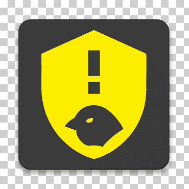 fuga de memoria biblioteca java android, android, logo, programación de computadoras, firmar png