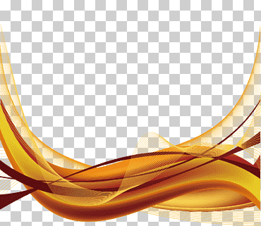 walpapper oro, archivo de computadora, cinta, cinta, naranja, fondo de pantalla de la computadora png