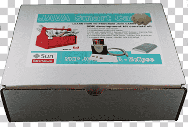مجموعة تطوير البرمجيات البطاقة الذكية Java Card Java Development Kit برامج الكمبيوتر ، حزمة الرقائق, متفرقات, أخرى, كرتون png