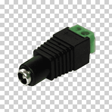 Adaptador de cable eléctrico analógico de alta definición de circuito cerrado de televisión eléctrico, cable, dispositivo electronico, conector rca png