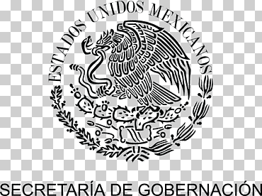 bandera de mexico símbolos nacionales de mexico, simbolo, diverso, emblema, bandera png