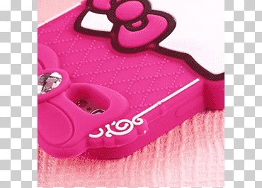 iphone 4s iphone 6s hello kitty, telefono rosa, iphone 6, magenta, teléfonos móviles png