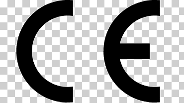 Unión Europea CE marca la certificación de producto directiva, farola, diverso, texto, marca png