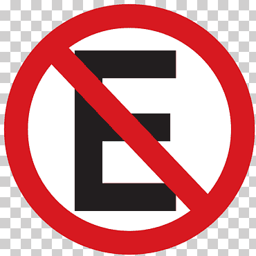 símbolo de los iconos del ordenador del estacionamiento, diverso, texto, marca png