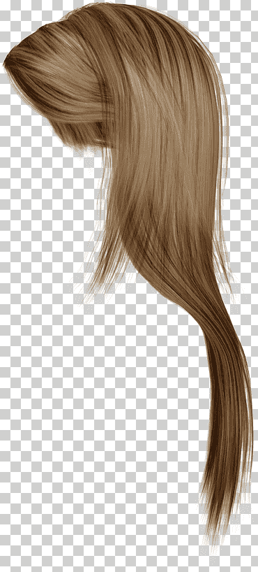 Peluca marrón, peinado con textura afro mujer, peinado de las mujeres., pelo negro, gente, integraciones de cabello artificial png