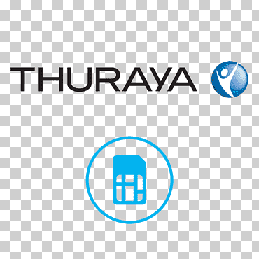logotipo marca producto diseño fuente docker, logo, marca, estibador png