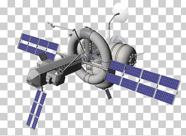 Estación espacial internacional vehículo de exploración de tripulación nautilus-x nasa Vehículo de exploración espacial, nasa, diverso, astronave, avión png