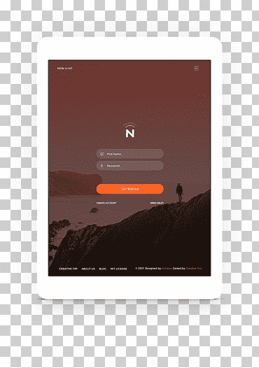 bootstrap paper github angularjs diseño web, github, diseño web, fondo de pantalla de la computadora, papel png