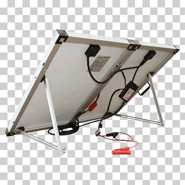Sistema solar voltaics voltaics del cargador de batería de la energía solar, el panel solar, diverso, ángulo, célula solar png