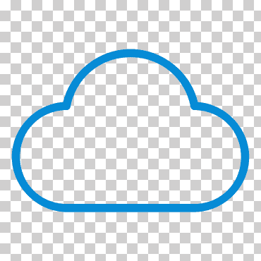 desarrollo de software de datos de computación en la nube de iCloud software de computadora, nube creativa, diverso, texto, Servicio png