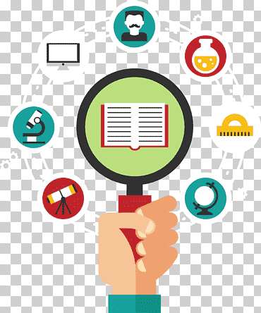 investigación educativa, evaluacion, innovación, profesor, zona png