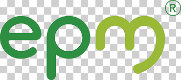 Empresa pública de medellín filial del agua, 建筑 logo, empresa, texto, marca png