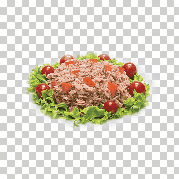cocina vegetariana comida ensalada vegetal, atun, comida, receta, equipo png