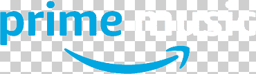 amazon.com amazon echo amazon prime amazon music amazon video, amazon logo, diverso, azul, texto png